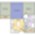 Mercer (A1E) floor plan 883 sq. ft. 877 sq. ft. to 889 sq. ft. Mercer (A1E) floor plan