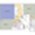Bleeker (B2A) floor plan 1,091 sq. ft. 1,076 sq. ft. to 1,107 sq. ft. Bleeker (B2A) floor plan