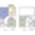 Lafayette (B2B) floor plan 1,091 sq. ft. 1,091 sq. ft. Lafayette (B2B) floor plan