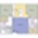 Gramercy (B2C) floor plan 1,141 sq. ft. 1,133 sq. ft. to 1,149 sq. ft. Gramercy (B2C) floor plan
