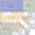 Mulberry (B2F) floor plan 1,315 sq. ft. 1,262 sq. ft. to 1,369 sq. ft. Mulberry (B2F) floor plan