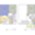 LaGuardia (B2G) floor plan 1,320 sq. ft. 1,260 sq. ft. to 1,381 sq. ft. LaGuardia (B2G) floor plan