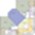 Cornelia (B2E) floor plan 1,201 sq. ft. 1,201 sq. ft. Cornelia (B2E) floor plan