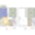 Rivington (B2D) floor plan 1,188 sq. ft. 1,188 sq. ft. Rivington (B2D) floor plan