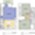 Washington Square (B2.5AT) floor plan 1,312 sq. ft. 1,312 sq. ft. Washington Square (B2.5AT) floor plan