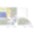 MacDougal (C3) floor plan 1,623 sq. ft. 1,623 sq. ft. MacDougal (C3) floor plan