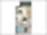 Whitmore floor plan 646 sq. ft. 646 sq. ft. Whitmore floor plan