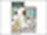 Wentworth floor plan 672 sq. ft. 672 sq. ft. Wentworth floor plan