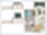 Sinclair floor plan 700 sq. ft. 700 sq. ft. Sinclair floor plan