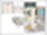 Dawson floor plan 796 sq. ft. 746 sq. ft. to 846 sq. ft. Dawson floor plan