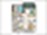 Conrad floor plan 766 sq. ft. 749 sq. ft. to 783 sq. ft. Conrad floor plan