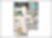 Vanderbilt floor plan 793 sq. ft. 793 sq. ft. Vanderbilt floor plan