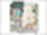 Camden floor plan 853 sq. ft. 829 sq. ft. to 877 sq. ft. Camden floor plan
