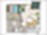York floor plan 874 sq. ft. 847 sq. ft. to 901 sq. ft. York floor plan