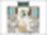 Van Buren floor plan 1,084 sq. ft. 1,084 sq. ft. Van Buren floor plan
