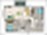 Radcliff floor plan 1,156 sq. ft. 1,124 sq. ft. to 1,189 sq. ft. Radcliff floor plan