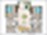 Winchester floor plan 1,110 sq. ft. 1,083 sq. ft. to 1,137 sq. ft. Winchester floor plan