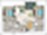 Steinway floor plan 1,170 sq. ft. 1,148 sq. ft. to 1,193 sq. ft. Steinway floor plan