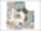 Buckingham floor plan 1,182 sq. ft. 1,163 sq. ft. to 1,201 sq. ft. Buckingham floor plan