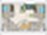 Kinsington floor plan 1,362 sq. ft. 1,342 sq. ft. to 1,383 sq. ft. Kinsington floor plan