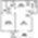 A2 floor plan 639 sq. ft. 639 sq. ft. A2 floor plan
