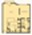 Galatyn floor plan 953 sq. ft. 953 sq. ft. Galatyn floor plan