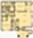 Collins floor plan 1,153 sq. ft. 1,153 sq. ft. Collins floor plan