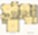 Grove floor plan 1,646 sq. ft. 1,646 sq. ft. Grove floor plan