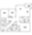 C1/handicap floor plan 1,437 sq. ft. 1,437 sq. ft. C1/handicap floor plan