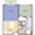 Norfolk (A1B) floor plan 735 sq. ft. 735 sq. ft. Norfolk (A1B) floor plan