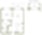 A1 floor plan 650 sq. ft. 650 sq. ft. A1 floor plan