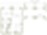 A2 floor plan 700 sq. ft. 700 sq. ft. A2 floor plan