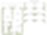 A4 floor plan 800 sq. ft. 800 sq. ft. A4 floor plan