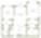 B1 floor plan 1,100 sq. ft. 1,100 sq. ft. B1 floor plan