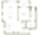A7 floor plan 1,075 sq. ft. 1,075 sq. ft. A7 floor plan