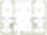 B4 floor plan 1,275 sq. ft. 1,275 sq. ft. B4 floor plan