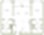 B5 floor plan 1,300 sq. ft. 1,300 sq. ft. B5 floor plan