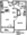 A floor plan 662 sq. ft. 662 sq. ft. A floor plan