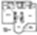 B floor plan 768 sq. ft. 768 sq. ft. B floor plan