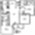 F floor plan 1,436 sq. ft. 1,436 sq. ft. F floor plan