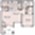 Cambridge-A3S floor plan 891 sq. ft. 891 sq. ft. Cambridge-A3S floor plan