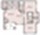 Sherwood-B4 floor plan 1,109 sq. ft. 1,109 sq. ft. Sherwood-B4 floor plan