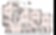 Windsor floor plan 1,415 sq. ft. 1,415 sq. ft. Windsor floor plan
