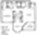B floor plan 772 sq. ft. 772 sq. ft. B floor plan