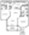 D floor plan 1,163 sq. ft. 1,163 sq. ft. D floor plan