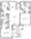 E floor plan 1,235 sq. ft. 1,235 sq. ft. E floor plan