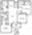 F floor plan 1,445 sq. ft. 1,445 sq. ft. F floor plan