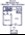 Floor plan 550 sq. ft. 550 sq. ft. floor plan