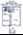 Floor plan 750 sq. ft. 750 sq. ft. floor plan