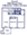 Floor plan 1,020 sq. ft. 1,020 sq. ft. floor plan